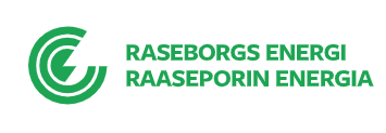 Raseborgs Energi