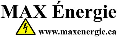 MAX Énergie