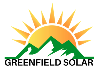 Greenfield Solar