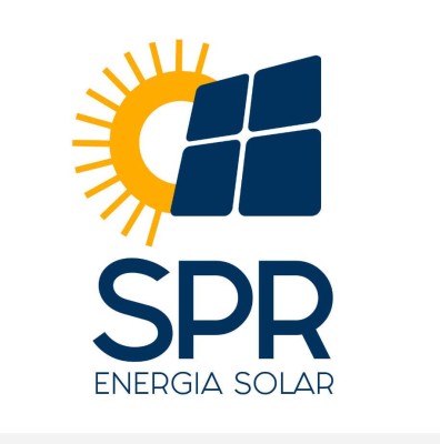SPR Energia Solar