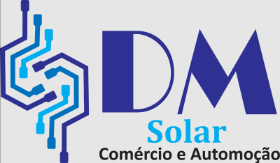 DM Energia Solar