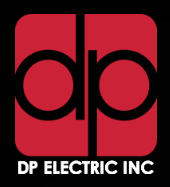 D.P. Electric, Inc