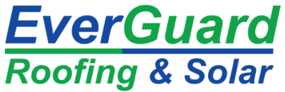 EverGuard Roofing