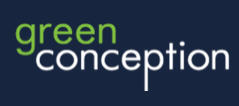 Green Conception, Inc.