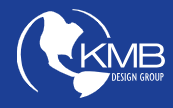 KMB Design Group, LLC