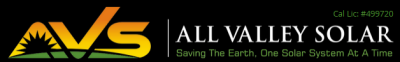 All Valley Solar, Inc.