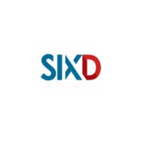 SixD Engineering Solutions Pvt. Ltd.