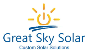 Great Sky Solar
