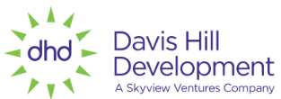 Davis Hill Development, LLC