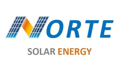 Norte Solar Energy