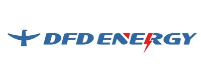 Shenzhen DFD Energy Storage Technology Co., Ltd.