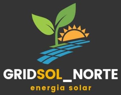 Gridsol Norte Energia Solar