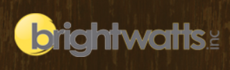 Brightwatts, Inc.