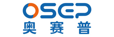 Shanghai Osep Energy Technology Co., Ltd