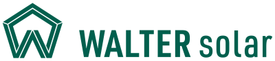 Walter Solar GmbH
