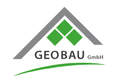 Geobau GmbH