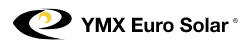 YMX Euro Solar B.V.
