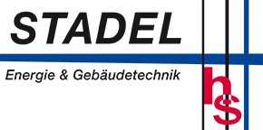 Stadel Energie & Gebäudetechnik GmbH & Co. KG