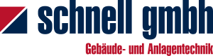 Schnell GmbH