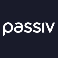 Passiv UK Limited