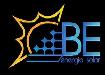 Be Energia Solar