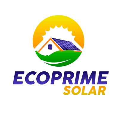 Eco Prime Solar