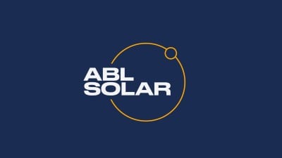 ABL Solar GmbH