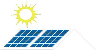Solaranlagen Müller
