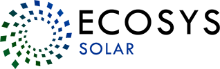Ecosys Solar