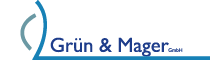 Grün & Mager GmbH
