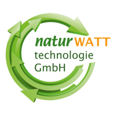 Naturwatt Technologie GmbH