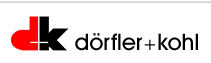 Dörfler & Kohl GmbH