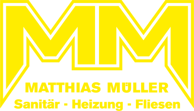 Matthias Müller GmbH