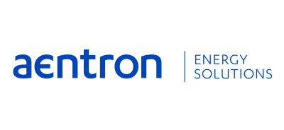 aentron GmbH