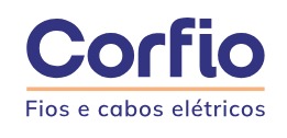 Eletrocal Indústria E Comércio De Materiais Elétricos Ltda. | Solar ...