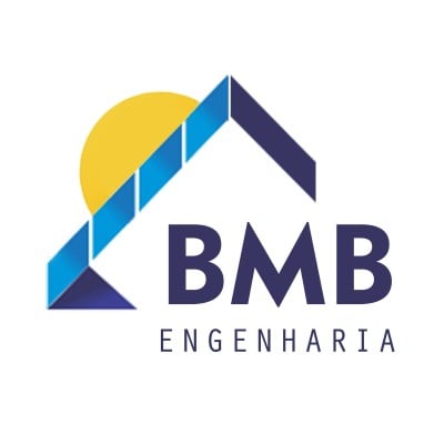 BMB Engenharia Ltda