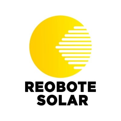 Reobote Solar