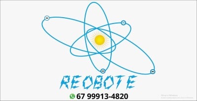 Eletrotécnica Reobote