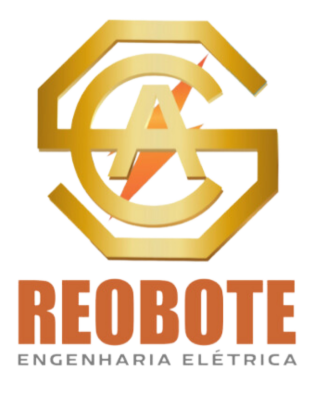 SCA Reobote Engenharia Elétrica