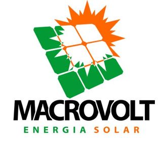 Macrovolt Energia Solar