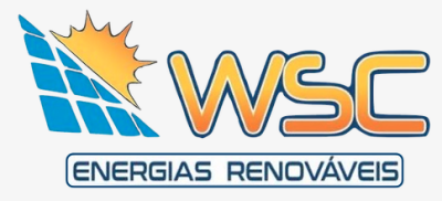 WSC Energias Renováveis