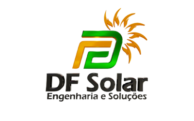 DF Solar Engenharia e Soluções