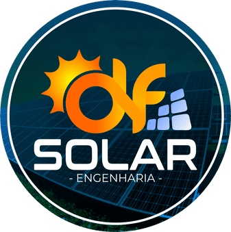 DF Solar Engenharia