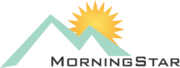 MorningStar Solar Ltda