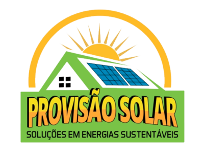 Provisão Solar