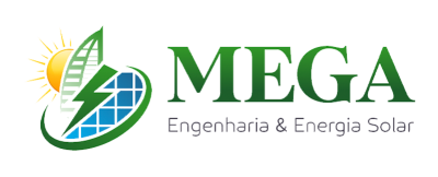 MEGA Engenharia E Energia Solar