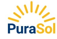 PuraSol GmbH