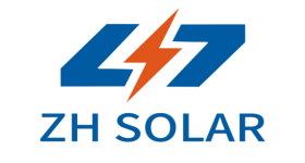 Anhui Zhonghan Solar Technology Co., Ltd.