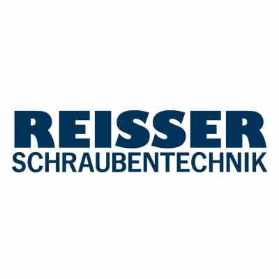 Reisser-Schraubentechnik GmbH