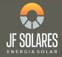 JF Solares Energia Solar